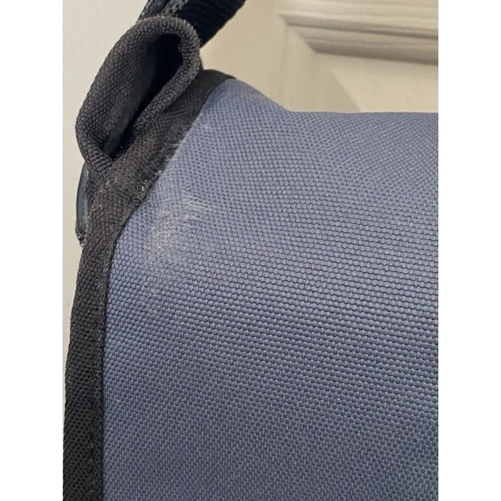 Targus Vibe Deluxe 15